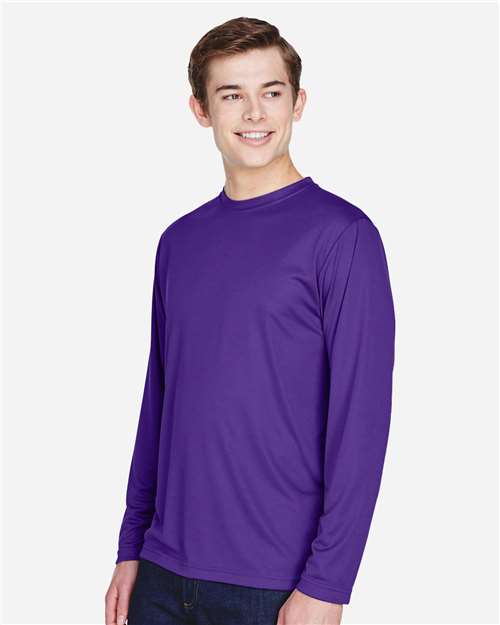 Sport Purple