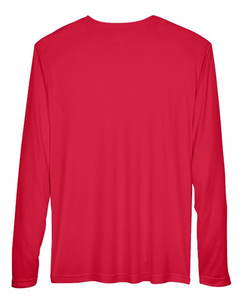 Sport Red