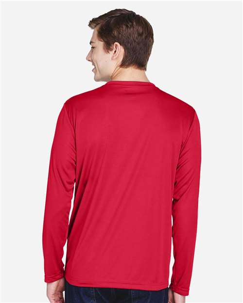 Sport Red