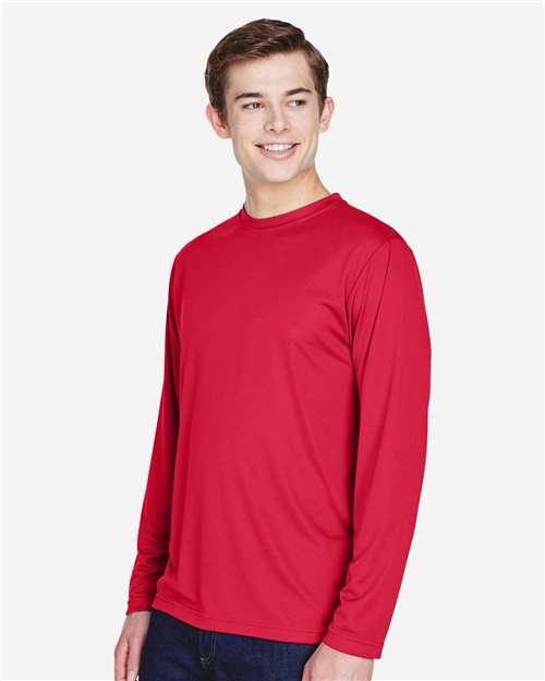 Sport Red