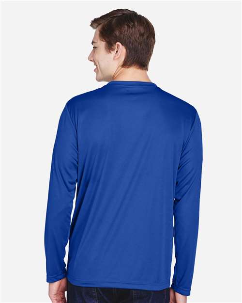Sport Royal