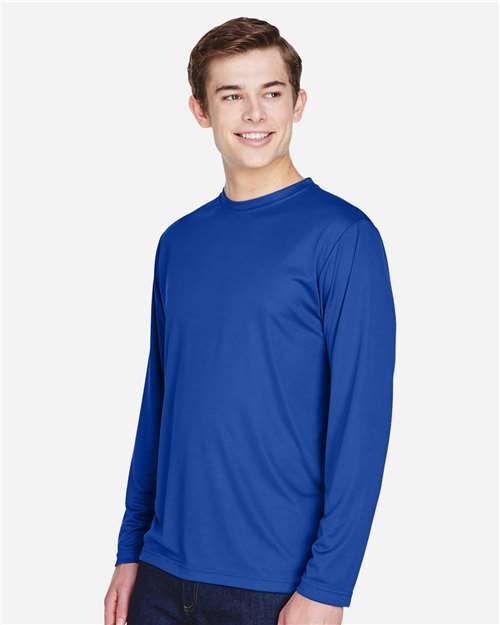 Sport Royal