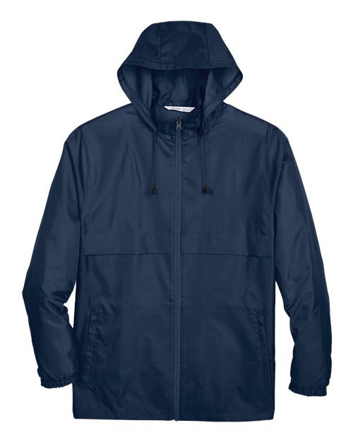 Sport Dark Navy
