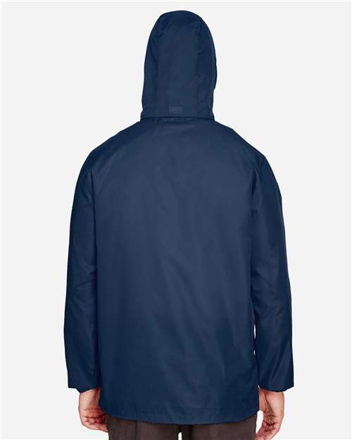 Sport Dark Navy