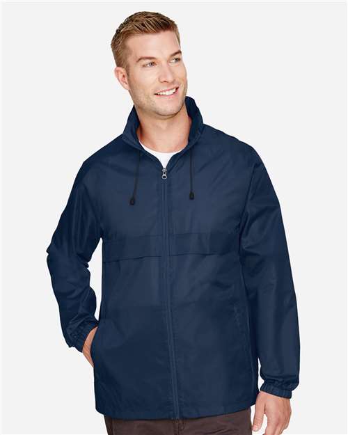 Sport Dark Navy