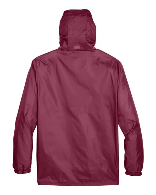 Sport Maroon