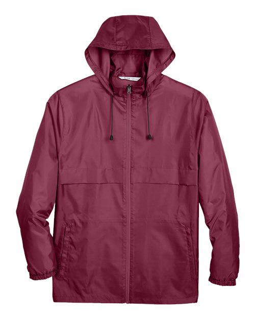 Sport Maroon