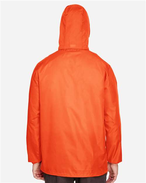 Sport Orange