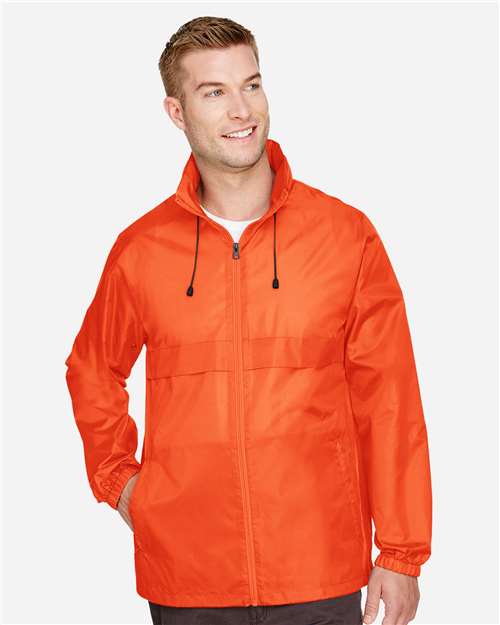 Sport Orange