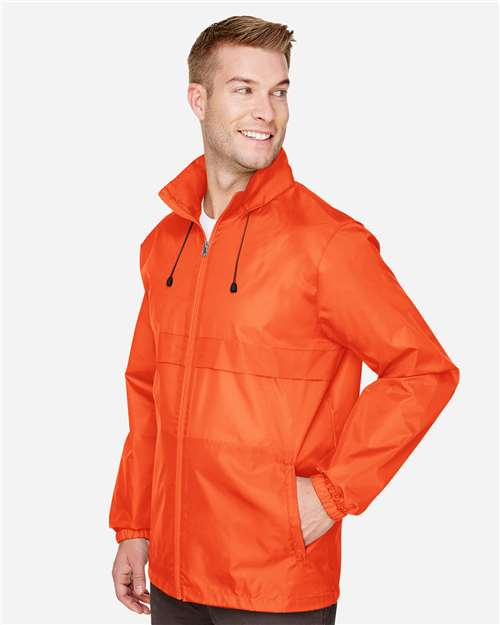 Sport Orange