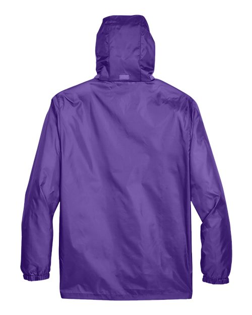 Sport Purple