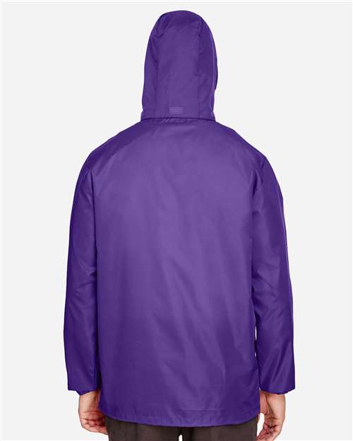 Sport Purple