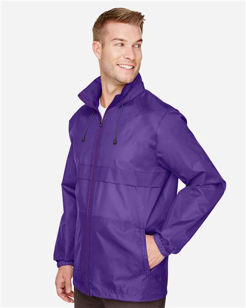 Sport Purple