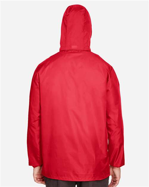 Sport Red