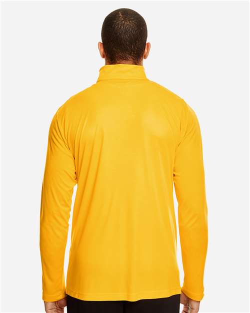Sport Athletic Gold