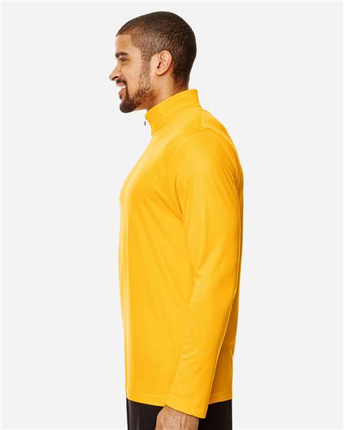 Sport Athletic Gold