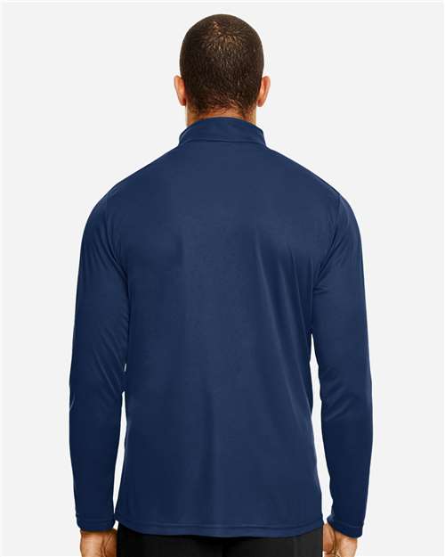 Sport Dark Navy