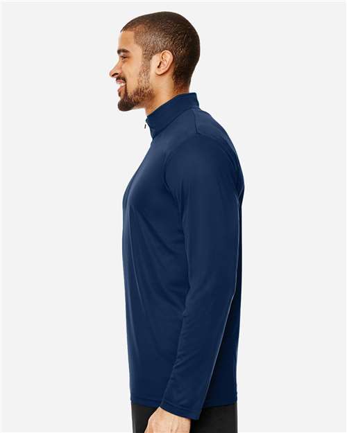 Sport Dark Navy