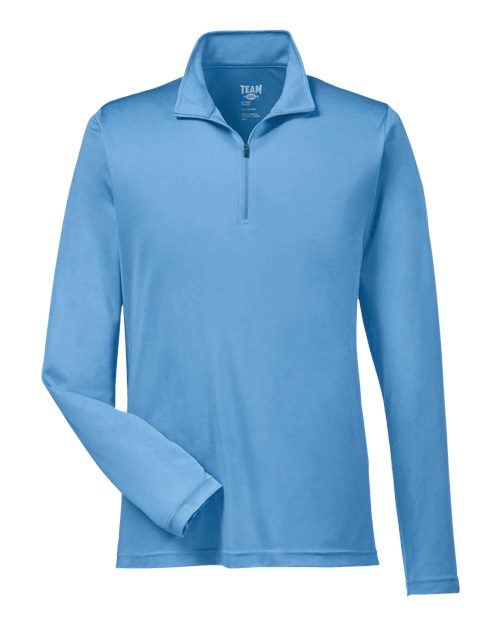 Sport Light Blue
