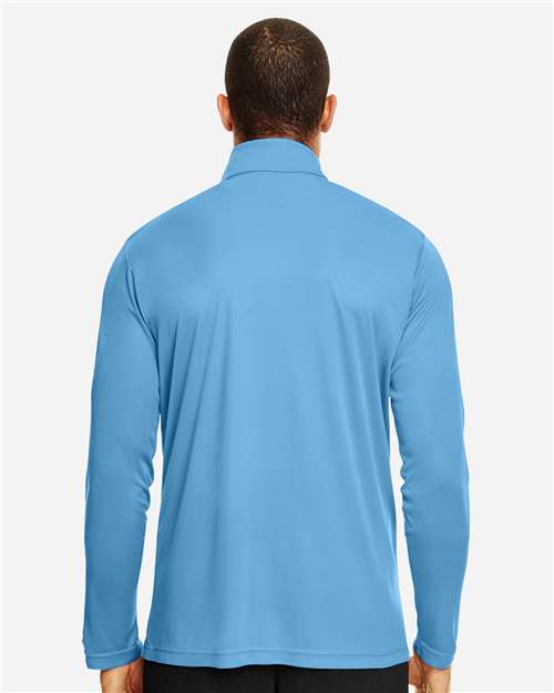 Sport Light Blue