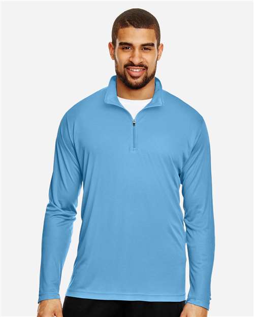 Sport Light Blue