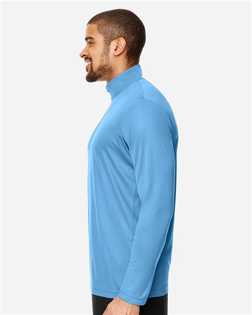 Sport Light Blue