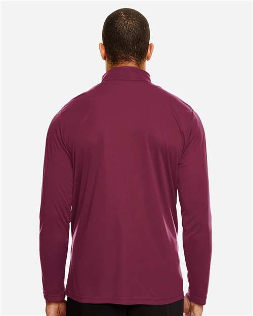Sport Maroon