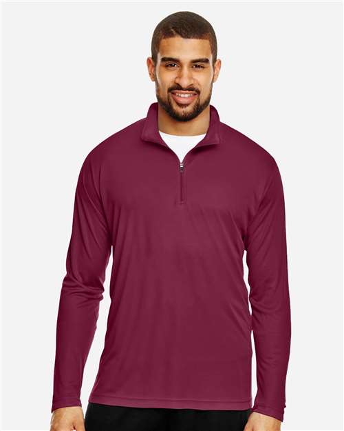 Sport Maroon