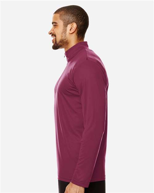Sport Maroon