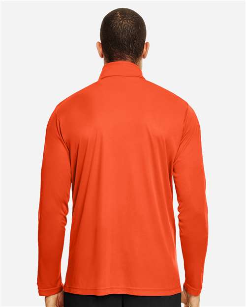Sport Orange