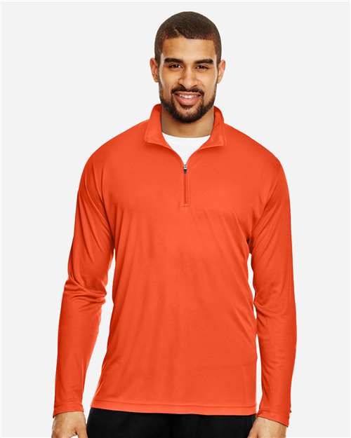 Sport Orange