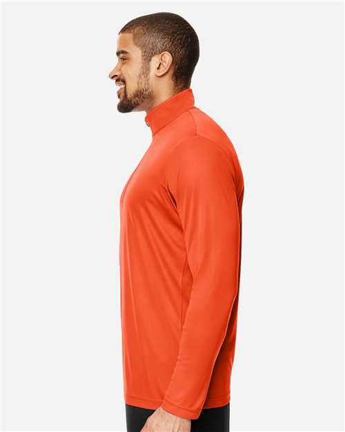 Sport Orange