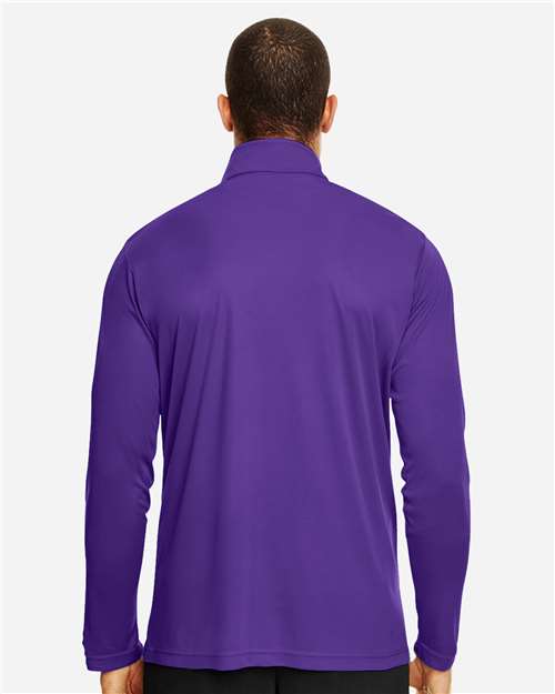 Sport Purple