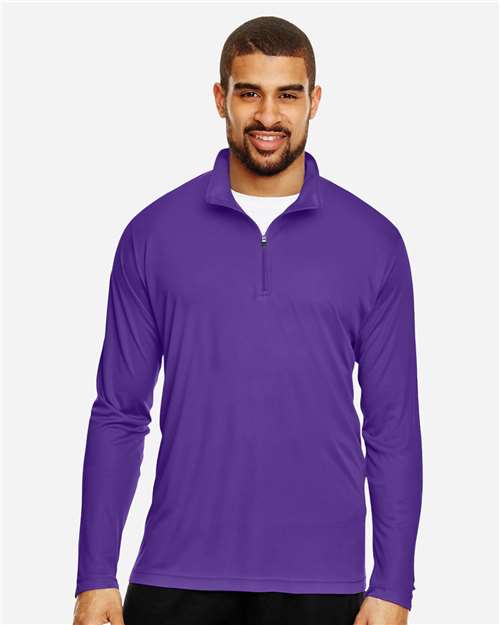 Sport Purple