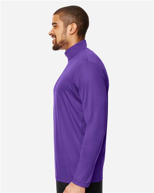 Sport Purple