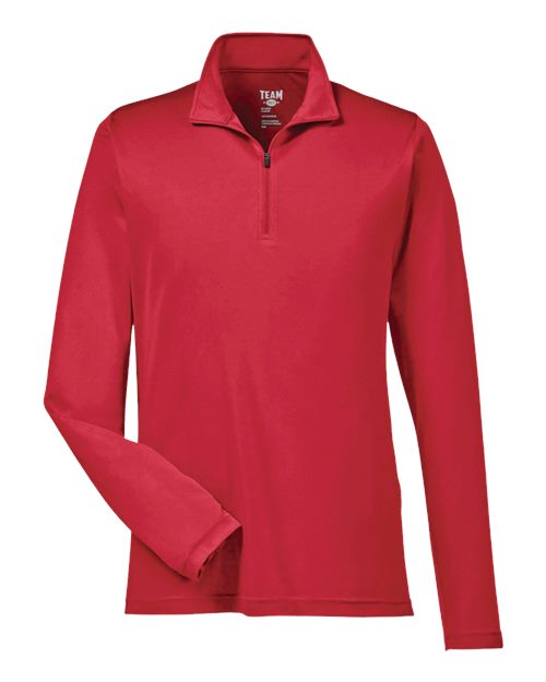 Sport Red