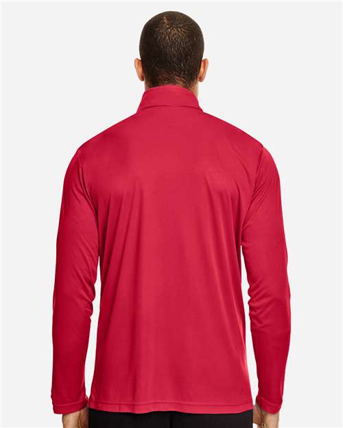 Sport Red