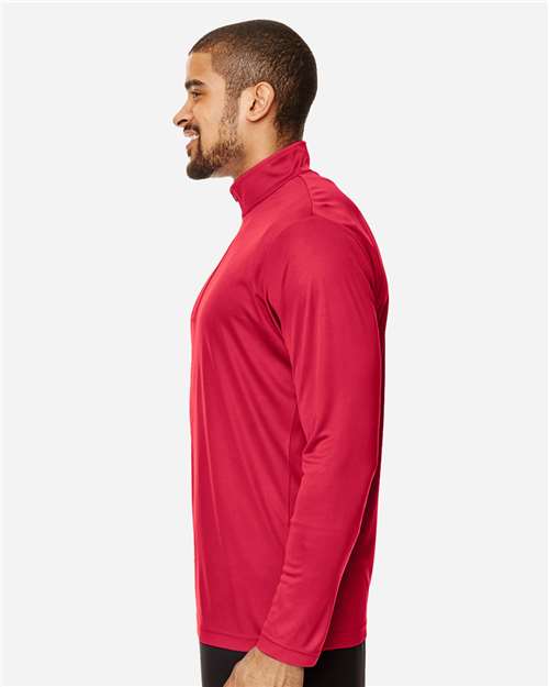 Sport Red