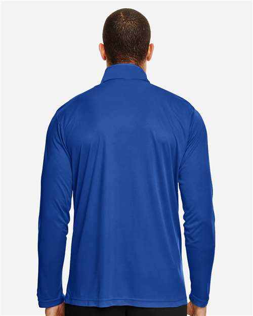 Sport Royal