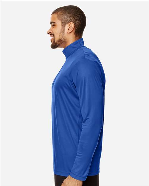 Sport Royal