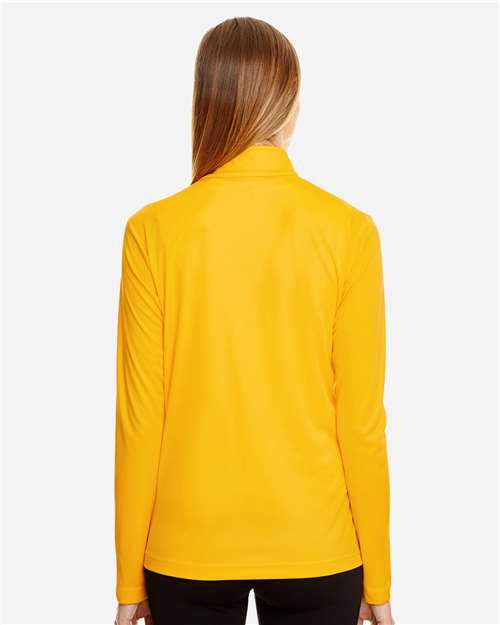 Sport Athletic Gold