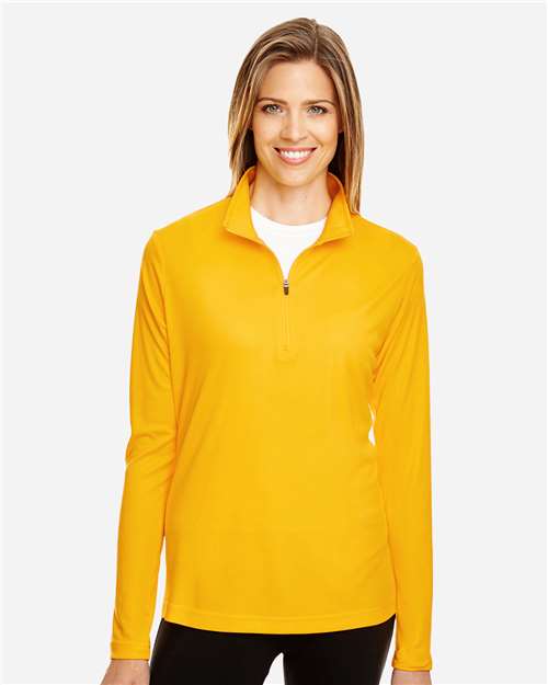 Sport Athletic Gold