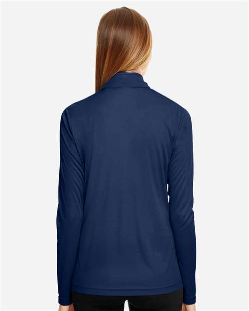 Sport Dark Navy