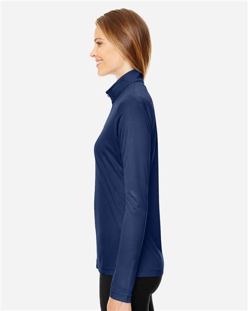 Sport Dark Navy