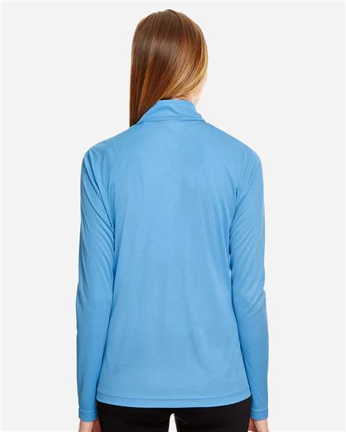 Sport Light Blue
