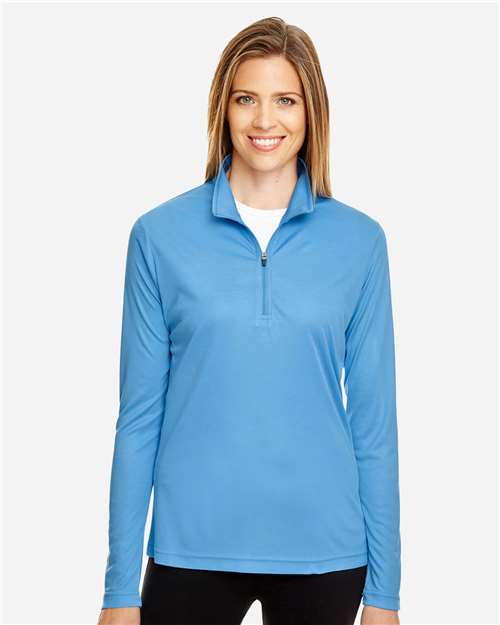 Sport Light Blue