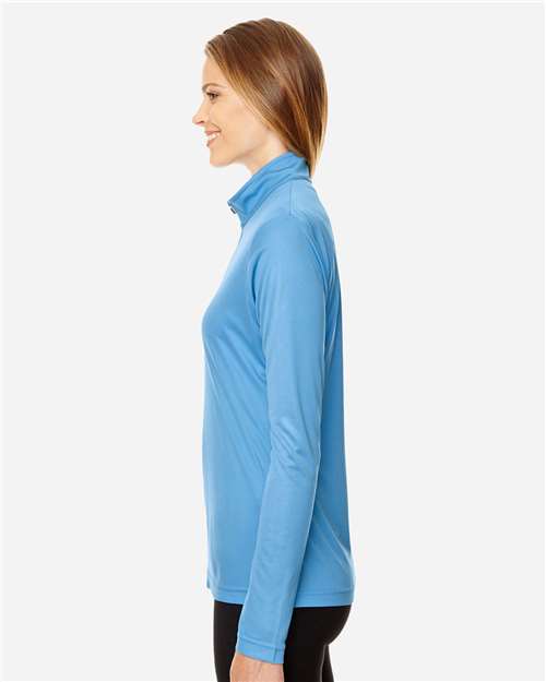 Sport Light Blue