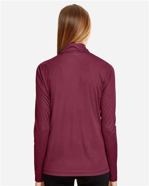 Sport Maroon