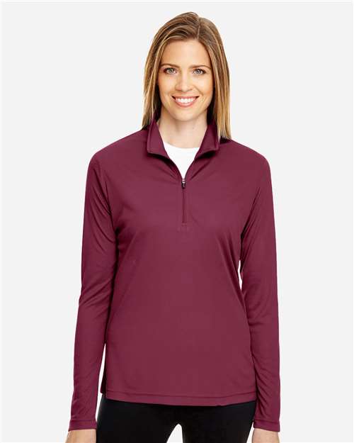 Sport Maroon