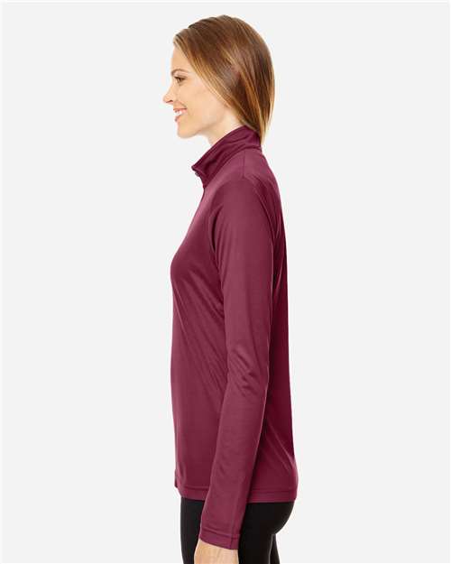 Sport Maroon